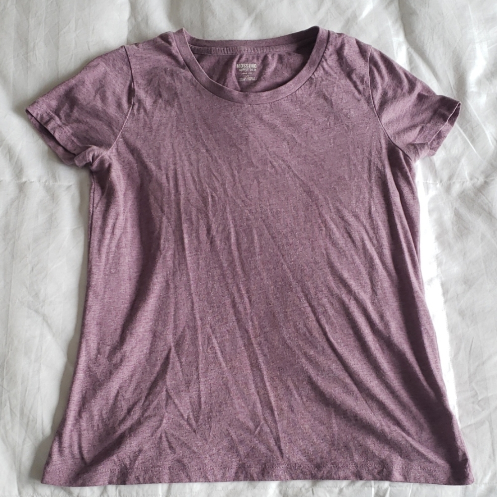 Mossimo Tshirt
